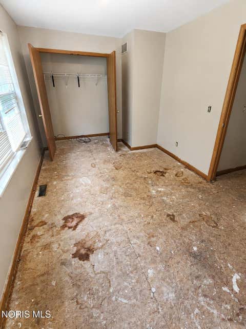 Tiny photo for 2270 Franklin Avenue, Toledo, OH 43620 (MLS # 10012021)