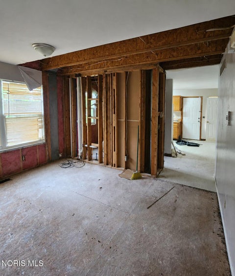 Tiny photo for 2270 Franklin Avenue, Toledo, OH 43620 (MLS # 10012021)