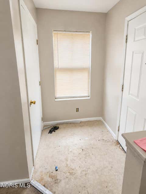 Tiny photo for 2270 Franklin Avenue, Toledo, OH 43620 (MLS # 10012021)