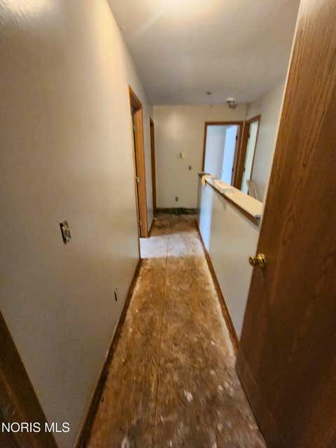 Tiny photo for 2270 Franklin Avenue, Toledo, OH 43620 (MLS # 10012021)