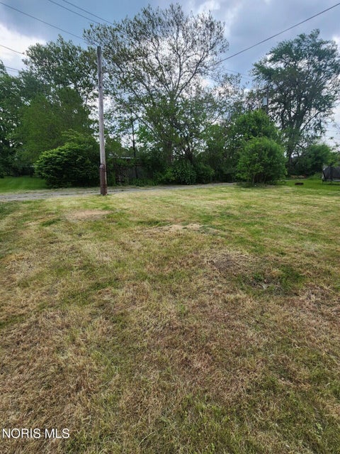 Tiny photo for 2270 Franklin Avenue, Toledo, OH 43620 (MLS # 10012021)