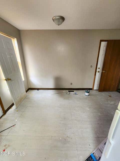 Tiny photo for 2270 Franklin Avenue, Toledo, OH 43620 (MLS # 10012021)