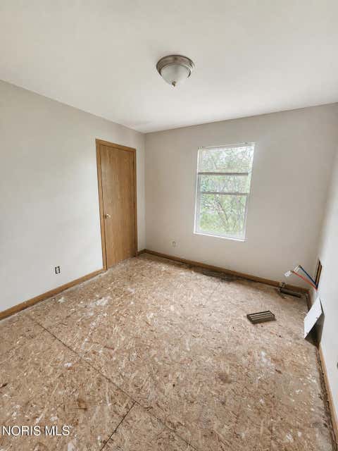 Tiny photo for 2270 Franklin Avenue, Toledo, OH 43620 (MLS # 10012021)