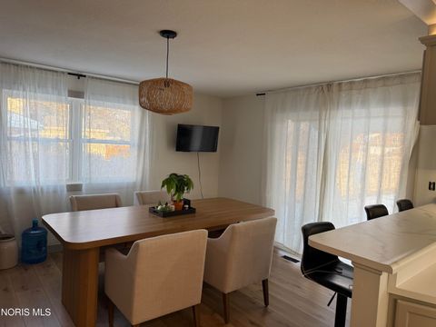 Tiny photo for 851 Anthony Wayne Boulevard, Defiance, OH 43512 (MLS # 10004480)