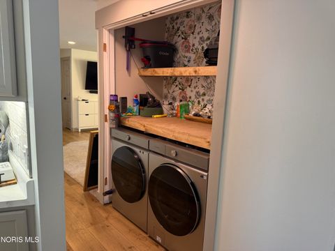 Tiny photo for 851 Anthony Wayne Boulevard, Defiance, OH 43512 (MLS # 10004480)