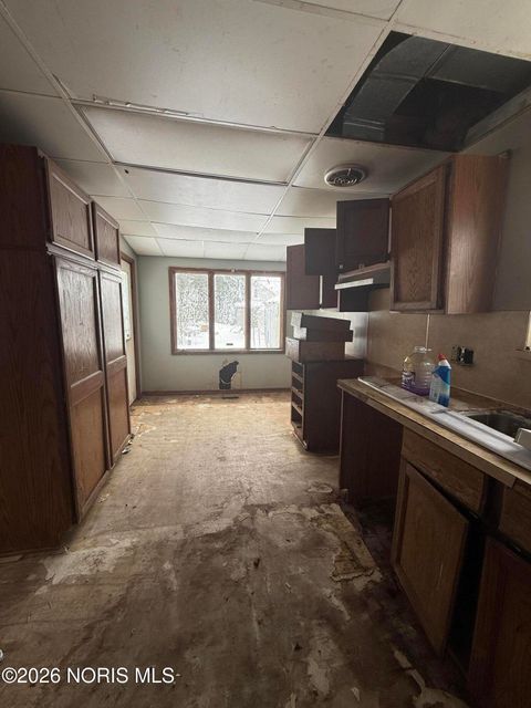 Tiny photo for 1219 Colburn Street, Toledo, OH 43609 (MLS # 10003564)