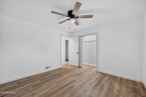 Tiny photo for 28992 Tracy Road, Walbridge, OH 43465 (MLS # 10011897)