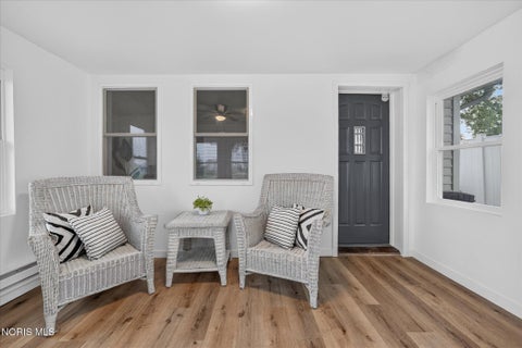 Tiny photo for 28992 Tracy Road, Walbridge, OH 43465 (MLS # 10011897)