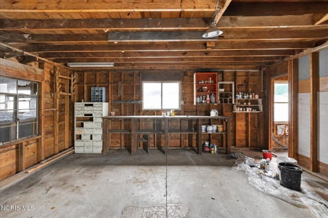 Tiny photo for 28992 Tracy Road, Walbridge, OH 43465 (MLS # 10011897)
