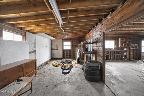 Tiny photo for 28992 Tracy Road, Walbridge, OH 43465 (MLS # 10011897)