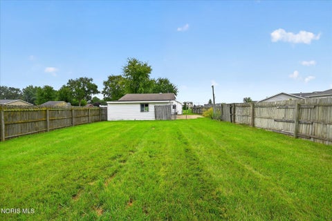 Tiny photo for 28992 Tracy Road, Walbridge, OH 43465 (MLS # 10011897)