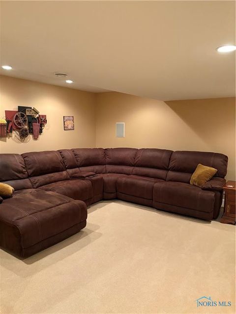 Tiny photo for 3600 Stillwater Boulevard, Maumee, OH 43537 (MLS # 10006880)