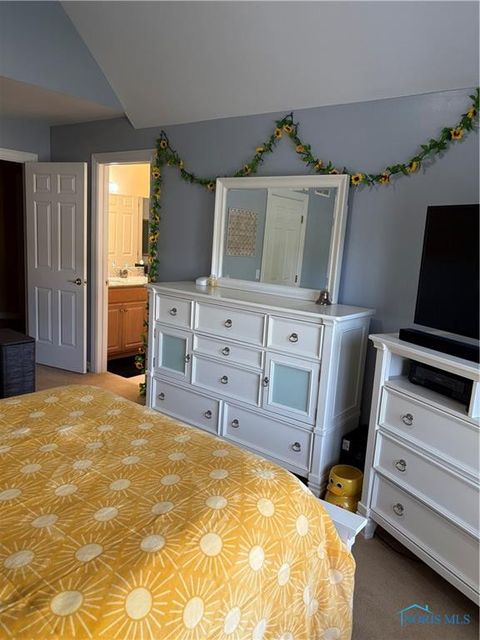 Tiny photo for 3600 Stillwater Boulevard, Maumee, OH 43537 (MLS # 10006880)