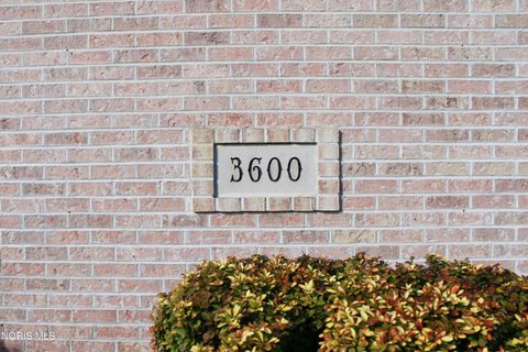 Tiny photo for 3600 Stillwater Boulevard, Maumee, OH 43537 (MLS # 10006880)