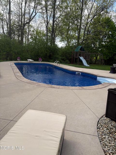 Tiny photo for 3600 Stillwater Boulevard, Maumee, OH 43537 (MLS # 10006880)