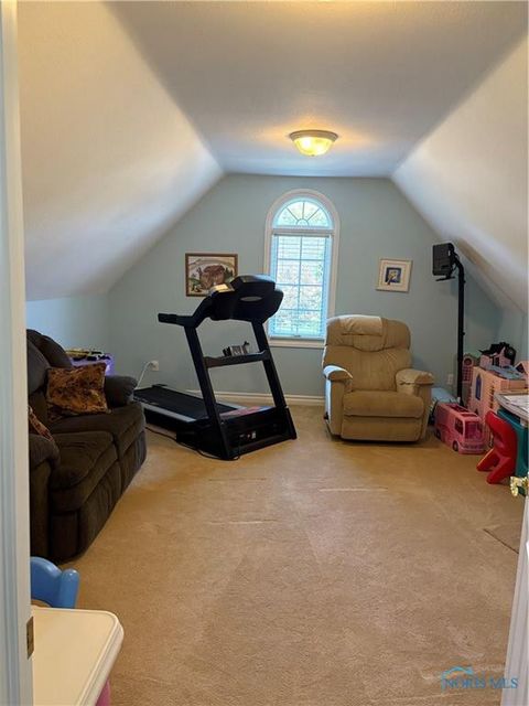 Tiny photo for 3600 Stillwater Boulevard, Maumee, OH 43537 (MLS # 10006880)