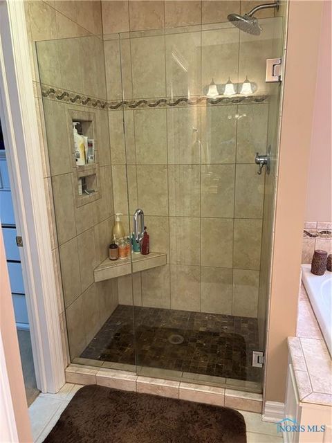 Tiny photo for 3600 Stillwater Boulevard, Maumee, OH 43537 (MLS # 10006880)