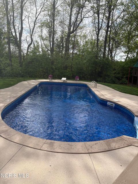 Tiny photo for 3600 Stillwater Boulevard, Maumee, OH 43537 (MLS # 10006880)