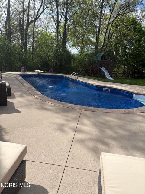 Tiny photo for 3600 Stillwater Boulevard, Maumee, OH 43537 (MLS # 10006880)