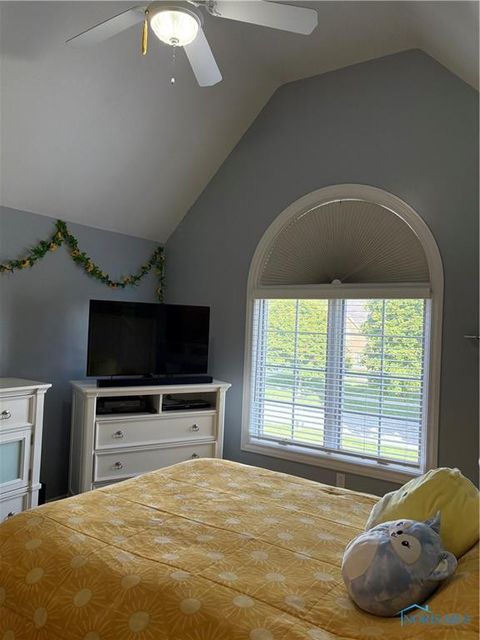 Tiny photo for 3600 Stillwater Boulevard, Maumee, OH 43537 (MLS # 10006880)