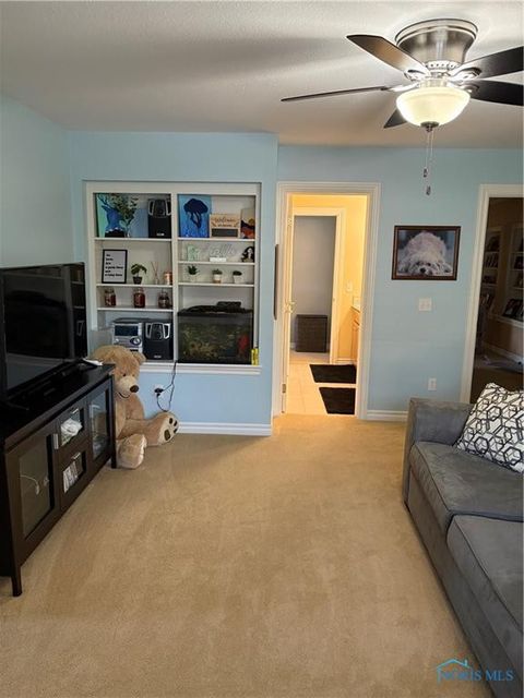 Tiny photo for 3600 Stillwater Boulevard, Maumee, OH 43537 (MLS # 10006880)