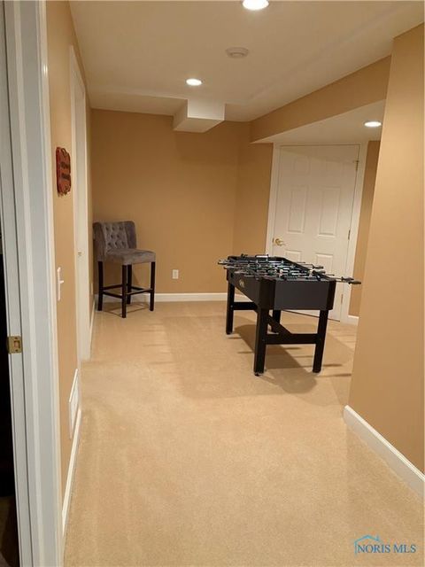 Tiny photo for 3600 Stillwater Boulevard, Maumee, OH 43537 (MLS # 10006880)