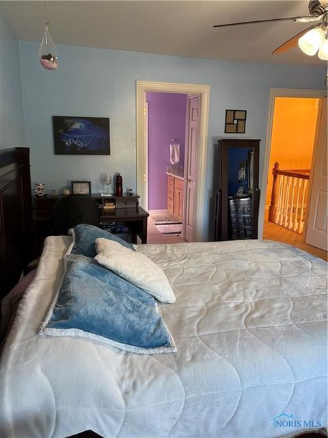 Tiny photo for 3600 Stillwater Boulevard, Maumee, OH 43537 (MLS # 10006880)