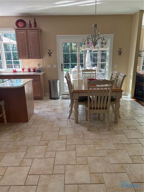 Tiny photo for 3600 Stillwater Boulevard, Maumee, OH 43537 (MLS # 10006880)