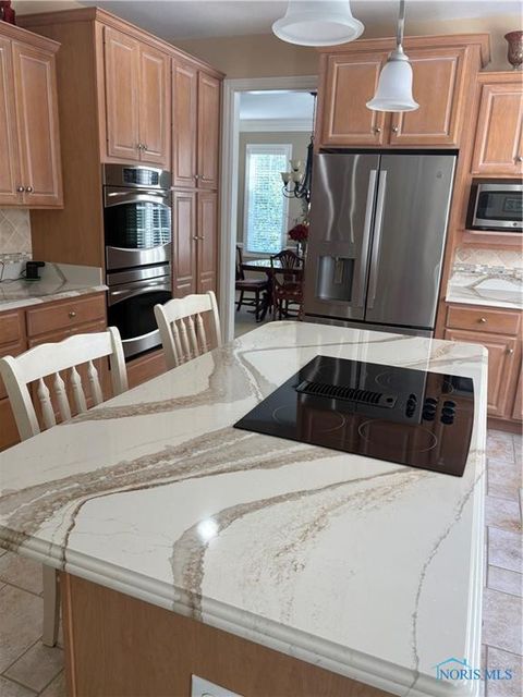 Tiny photo for 3600 Stillwater Boulevard, Maumee, OH 43537 (MLS # 10006880)