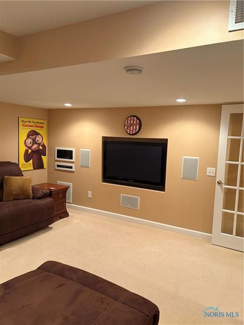 Tiny photo for 3600 Stillwater Boulevard, Maumee, OH 43537 (MLS # 10006880)