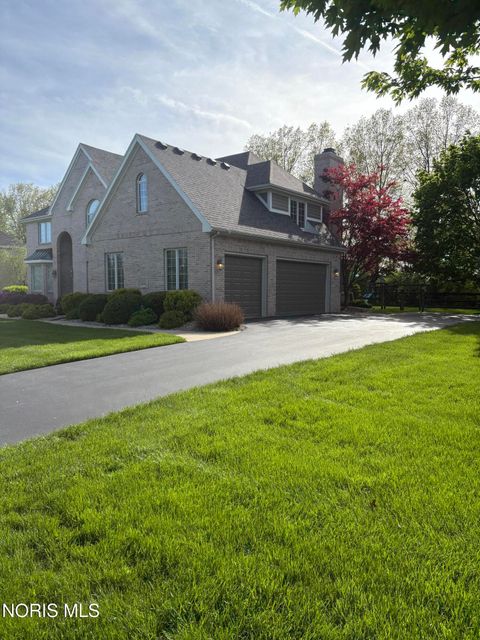 Tiny photo for 3600 Stillwater Boulevard, Maumee, OH 43537 (MLS # 10006880)