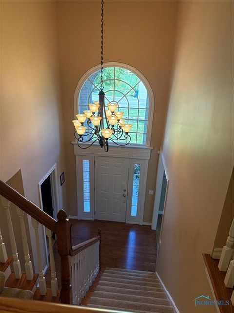 Tiny photo for 3600 Stillwater Boulevard, Maumee, OH 43537 (MLS # 10006880)