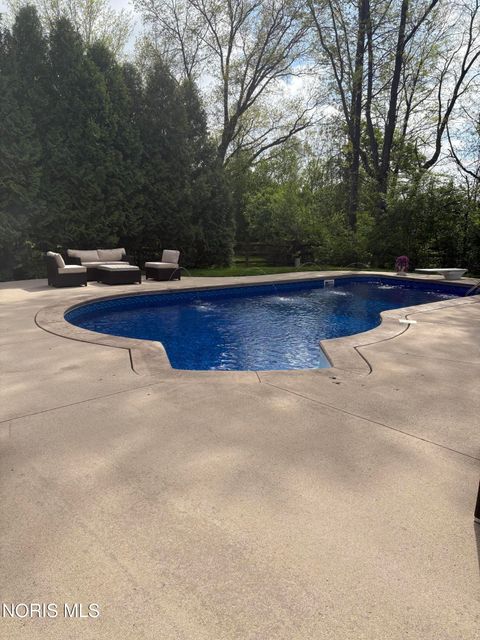 Tiny photo for 3600 Stillwater Boulevard, Maumee, OH 43537 (MLS # 10006880)