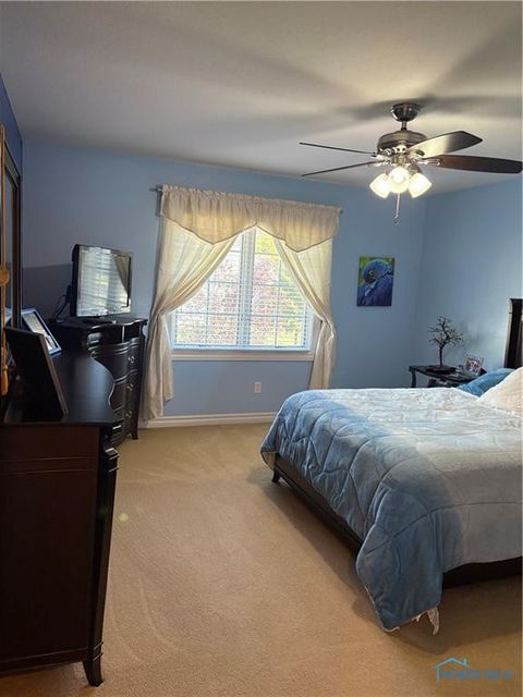 Tiny photo for 3600 Stillwater Boulevard, Maumee, OH 43537 (MLS # 10006880)