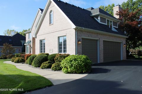 Tiny photo for 3600 Stillwater Boulevard, Maumee, OH 43537 (MLS # 10006880)