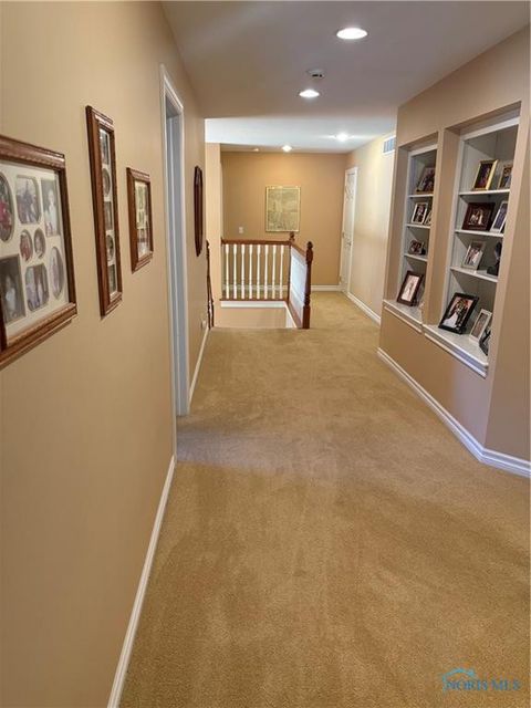 Tiny photo for 3600 Stillwater Boulevard, Maumee, OH 43537 (MLS # 10006880)