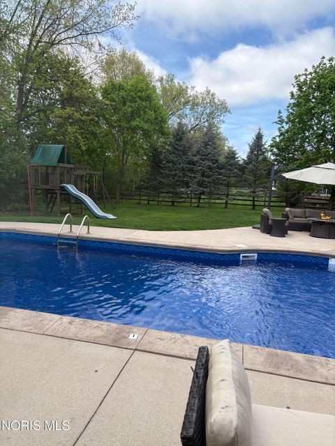 Tiny photo for 3600 Stillwater Boulevard, Maumee, OH 43537 (MLS # 10006880)