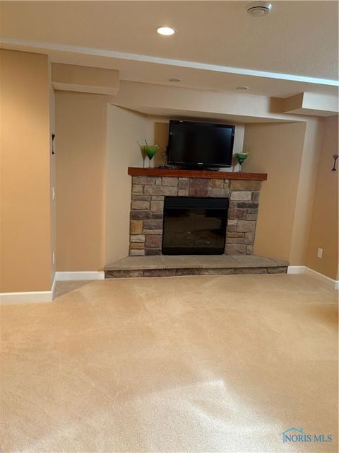 Tiny photo for 3600 Stillwater Boulevard, Maumee, OH 43537 (MLS # 10006880)