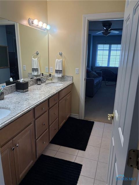 Tiny photo for 3600 Stillwater Boulevard, Maumee, OH 43537 (MLS # 10006880)