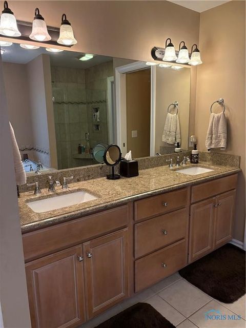 Tiny photo for 3600 Stillwater Boulevard, Maumee, OH 43537 (MLS # 10006880)