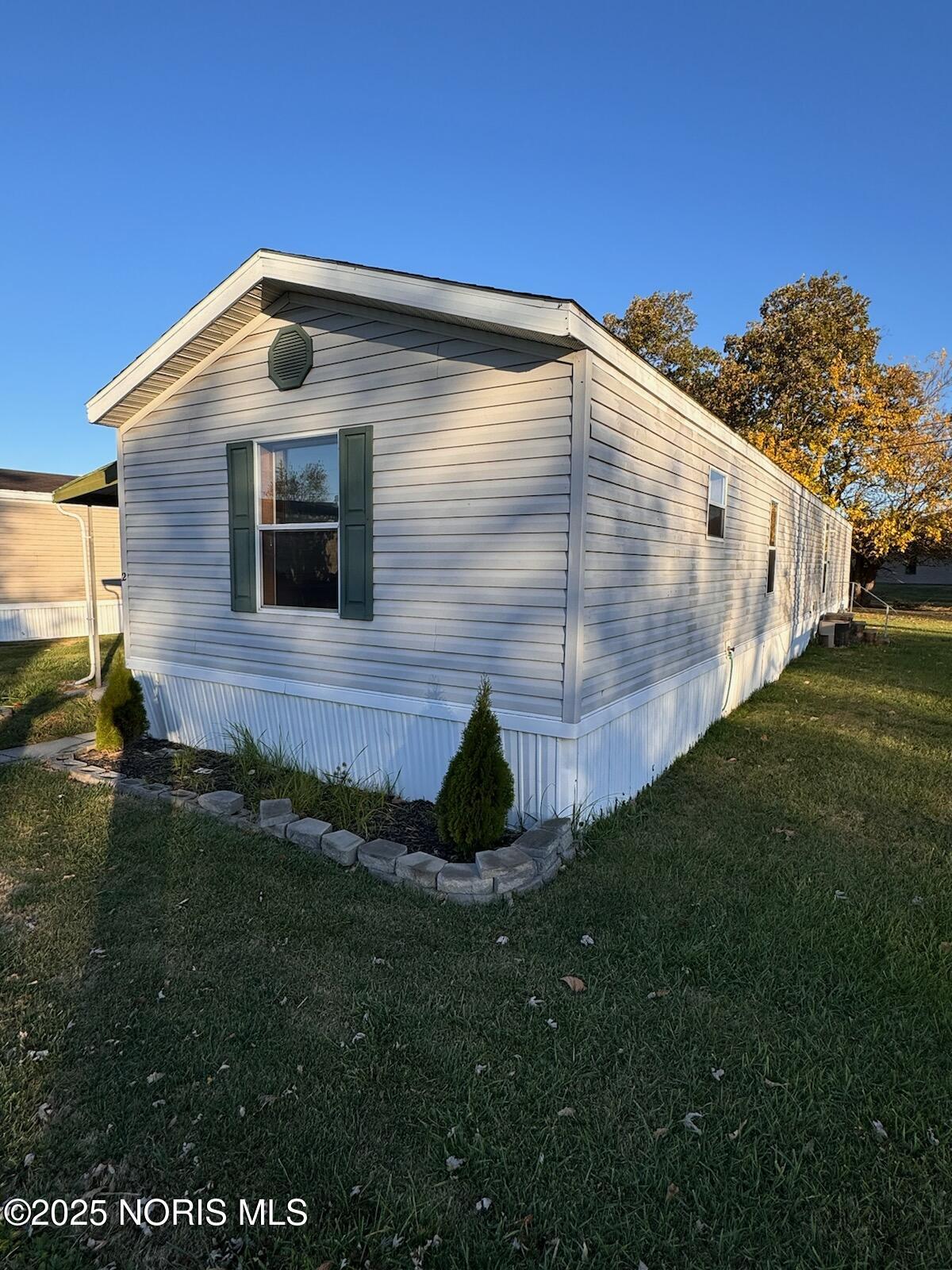 6909 Ohio 66 Lot 2