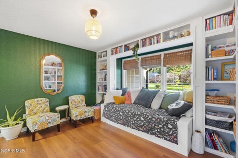 Tiny photo for 11053 Birch Pointe Drive, Whitehouse, OH 43571 (MLS # 10013878)