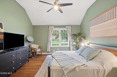 Tiny photo for 11053 Birch Pointe Drive, Whitehouse, OH 43571 (MLS # 10013878)