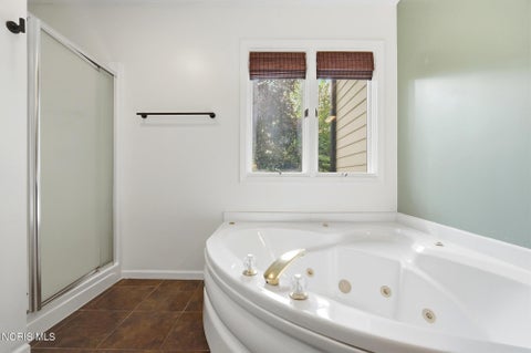 Tiny photo for 11053 Birch Pointe Drive, Whitehouse, OH 43571 (MLS # 10013878)