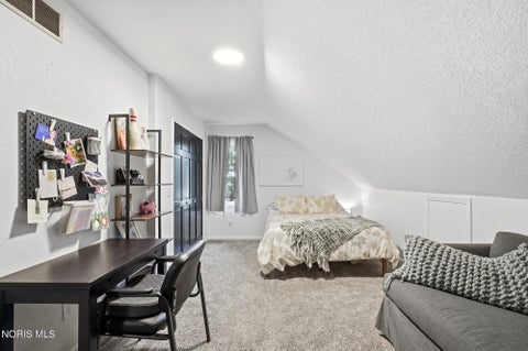 Tiny photo for 11053 Birch Pointe Drive, Whitehouse, OH 43571 (MLS # 10013878)
