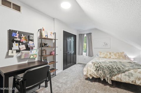 Tiny photo for 11053 Birch Pointe Drive, Whitehouse, OH 43571 (MLS # 10013878)
