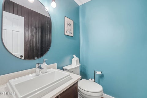 Tiny photo for 11053 Birch Pointe Drive, Whitehouse, OH 43571 (MLS # 10013878)