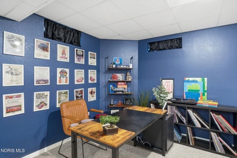 Tiny photo for 11053 Birch Pointe Drive, Whitehouse, OH 43571 (MLS # 10013878)