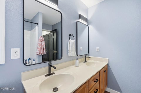 Tiny photo for 11053 Birch Pointe Drive, Whitehouse, OH 43571 (MLS # 10013878)