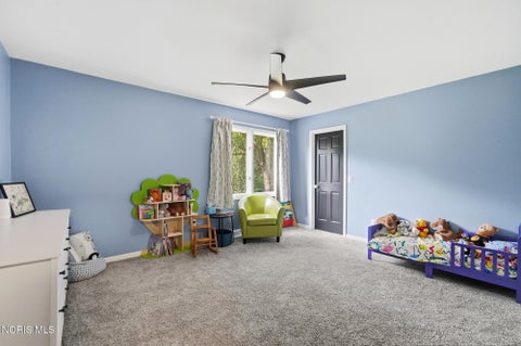 Tiny photo for 11053 Birch Pointe Drive, Whitehouse, OH 43571 (MLS # 10013878)